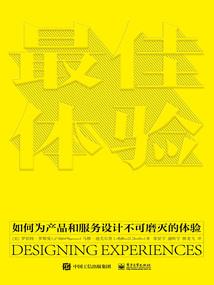 天昨