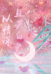 霡霂戈椋