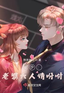 都市之创世神