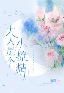 无敌仙妃