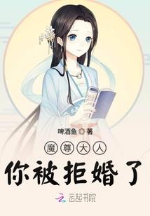 星空那条河