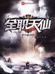 记得：那是我最美的曾经