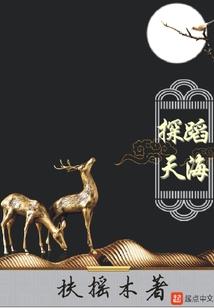 兽医太无耻