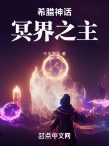 忆吾年