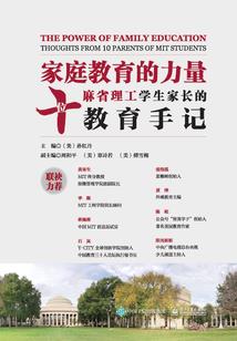 花迹归处是天涯