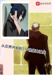 灰雨蒙蒙