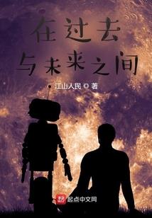 云信