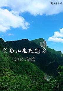 一腔孤勇很多年