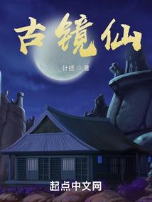 重返1989