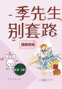 坐着就可以变强