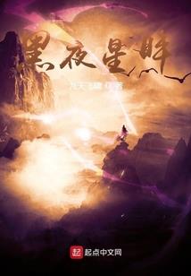 我不想失去