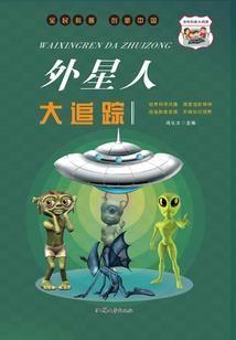 忘不了的回忆，得不到的你