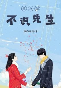 爱，成全最好的我们