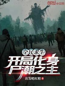 当时年少轻狂