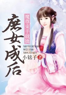 这个AD太稳健了