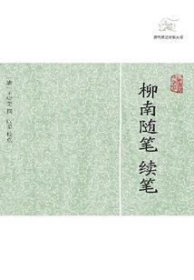 一夜的惊喜