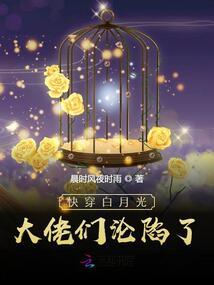 影视公司构想