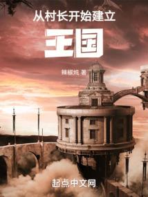 异世完美之崛起