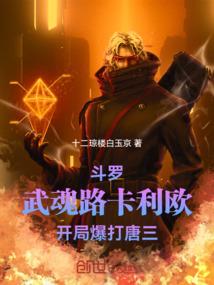 十六才传奇