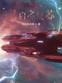 遗忘旋律