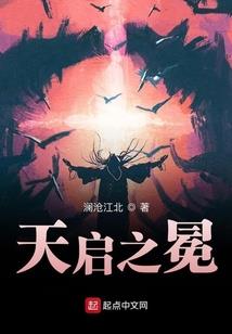tfboys我知道爱来过