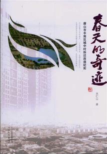 拯救悲惨男配
