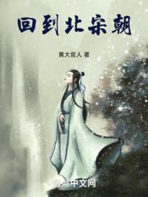 与时舒卷
