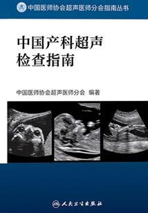 转身,给你一个拥抱