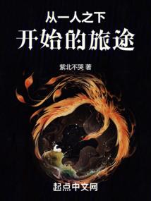 重返都市之热血杀手