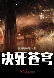 我那无可救药的病娇未婚妻