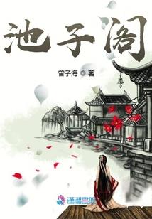 万能系统供应商