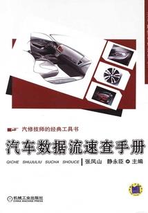我要成为神一样的男人