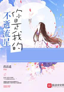 德玛西亚之力斯蒂芬