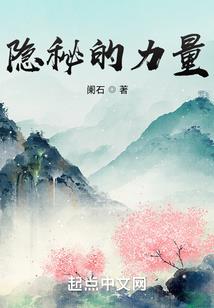 氤氲陌上