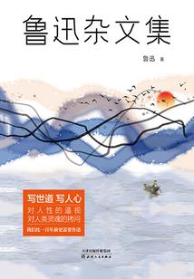 绝世唐门：人在女寝，武魂是镜子