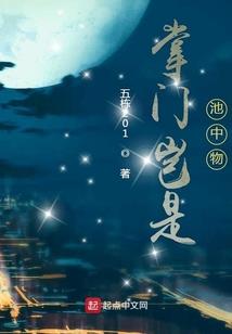 迷茫不迷途的生活