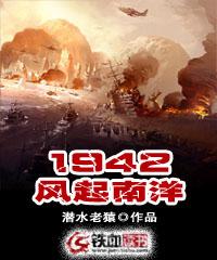 天棺
