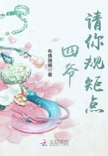 自我求解