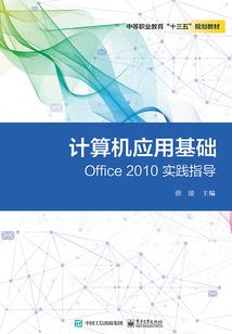 你离开了我还在