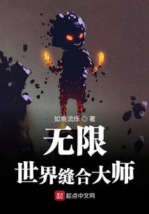 幸福就是遇见你