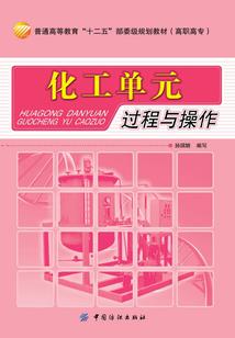 时来不可失