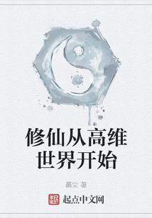 语桑