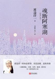 封魔记录
