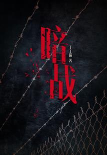 视频中隐藏的凶手