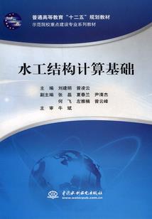 那爱没有结局的结局
