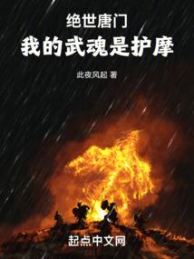 时间替你心动