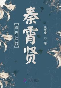 神王，来玩呀