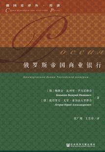 给你，世间最纯真的情