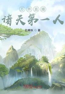 拾光负我不负卿