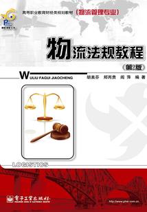 因你而创